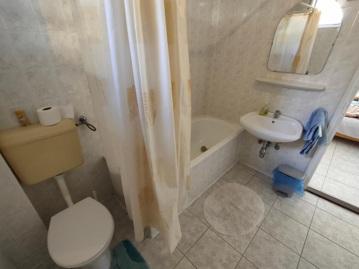 Kekturas-tora-nyilo Privat Berlemeny