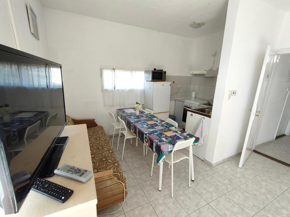 Kekturas-tora-nyilo Privat Berlemeny Country house